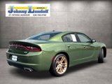 Used 2022 Dodge Charger SXT w/ Leather Interior Group image 2