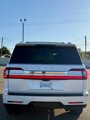 Used 2019 Lincoln Navigator Reserve image 6