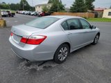 Used 2013 Honda Accord LX image 5