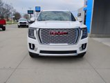 Used 2023 GMC Yukon XL Denali image 4