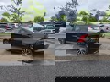 Used 2022 Volvo S60 B5 Momentum w/ Advanced Package image 5