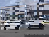 New 2025 Lincoln Corsair AWD w/ Equipment Group 101A image 3