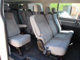 Used 2018 Ford Transit 350 XLT image 4
