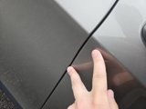 Used 2019 Jeep Cherokee Limited w/ Luxury Group image 5