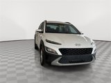 Used 2022 Hyundai Kona SEL w/ Convenience Package image 3