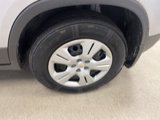 Used 2018 Chevrolet Trax LS w/ LPO, Protection Package image 6