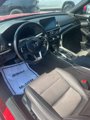 Used 2020 Honda Accord Sport image 6
