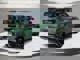 Used 2023 Kia Soul EX image 3