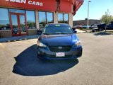 Used 2017 Subaru Impreza 2.0i Sport w/ Popular Package #4A image 2