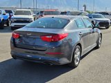 Used 2015 Kia Optima LX image 3
