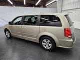 Used 2013 Dodge Grand Caravan SE image 3