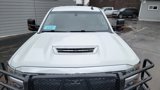 Used 2018 Chevrolet Silverado 2500 LT w/ LT Fleet Convenience Package image 4