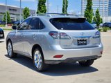 Used 2010 Lexus RX 350 2WD image 5
