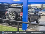 Used 2010 Toyota RAV4 Sport image 4