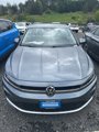 New 2025 Volkswagen Jetta S image 2