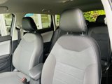 Used 2022 Volkswagen Taos SE image 5