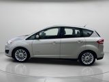 Used 2017 Ford C-MAX SE w/ Equipment Group 201A image 5