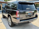 Used 2016 GMC Yukon Denali w/ Open Road Package image 5