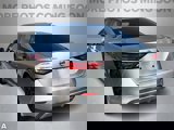 Used 2020 Nissan Sentra SV image 3