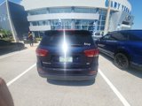 Used 2020 Kia Sorento LX image 4