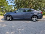 Used 2014 Chevrolet Malibu LT w/ Power Convenience Package image 4