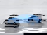 Certified 2022 Hyundai Sonata SE image 4