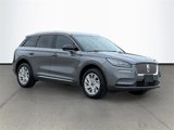 Used 2022 Lincoln Corsair FWD image 3