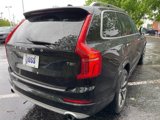 Used 2018 Volvo XC90 T5 Momentum w/ Momentum Plus Package image 3