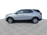 Certified 2022 Chevrolet Equinox LT image 5