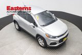 Used 2018 Chevrolet Trax LS image 3