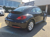 Used 2018 Volkswagen Beetle 2.0T S image 5