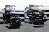 Used 2020 Volkswagen Atlas Cross Sport SE w/ Panoramic Sunroof Package image 2