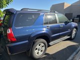 Used 2006 Toyota 4Runner SR5 image 5