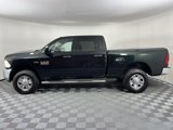 Used 2015 RAM 3500 Tradesman image 4