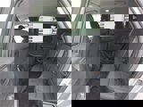 New 2024 Ford Escape Active image 5