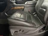 Used 2015 GMC Yukon XL Denali image 5
