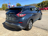 Used 2018 Nissan Murano SV image 4