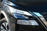 Certified 2022 Nissan Rogue SV image 4