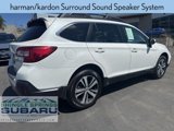 Used 2019 Subaru Outback 2.5i Limited w/ Popular Package #2 image 4