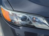 Used 2014 Acura RDX FWD w/ Technology Package image 4