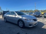 Used 2011 Toyota Camry LE image 4