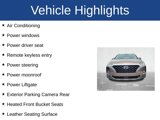 Used 2019 Hyundai Santa Fe Limited image 3