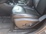 Used 2020 Jeep Cherokee Latitude Plus w/ Cold Weather Group image 6