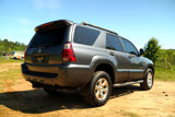 Used 2007 Toyota 4Runner SR5 image 6