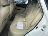 Used 2014 INFINITI QX50 Journey image 6