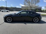 Used 2016 Subaru BRZ Premium w/ Popular Package #1 image 5