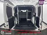 Used 2018 RAM ProMaster City Tradesman image 6