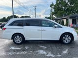 Used 2015 Honda Odyssey EX-L image 6