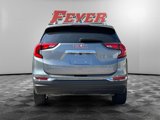 Used 2020 GMC Terrain SLT w/ Preferred Package image 4