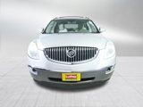 Used 2010 Buick Enclave CXL image 2